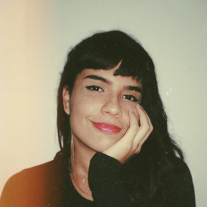 Foto de perfil de Clarissa Albuquerque