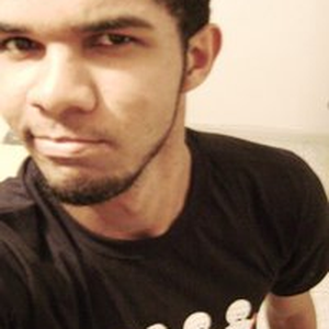 Foto de perfil de Mateus Narcizo