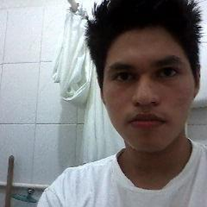 Foto de perfil de Deividy