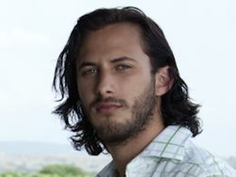 Foto 21 de Quando me Apaixono