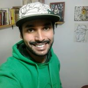 Foto de perfil de Edson