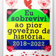 edersonarmelim