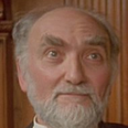 Michael Poole (I)