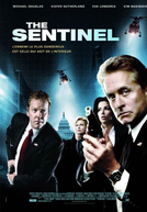 Sentinela (The Sentinel)