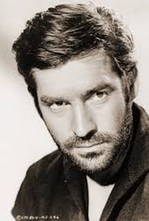 Michael Craig - Poster / Capa / Cartaz - Oficial 1