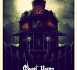 Ghost House
