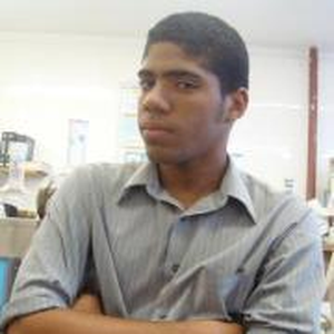 Foto de perfil de Ygor