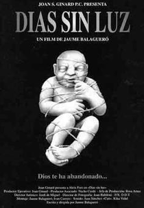 Días sin luz (Días sin luz)