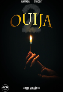 Ouija 2 (Ouija 2)