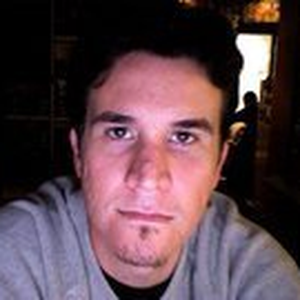 Foto de perfil de Andre Azoubel