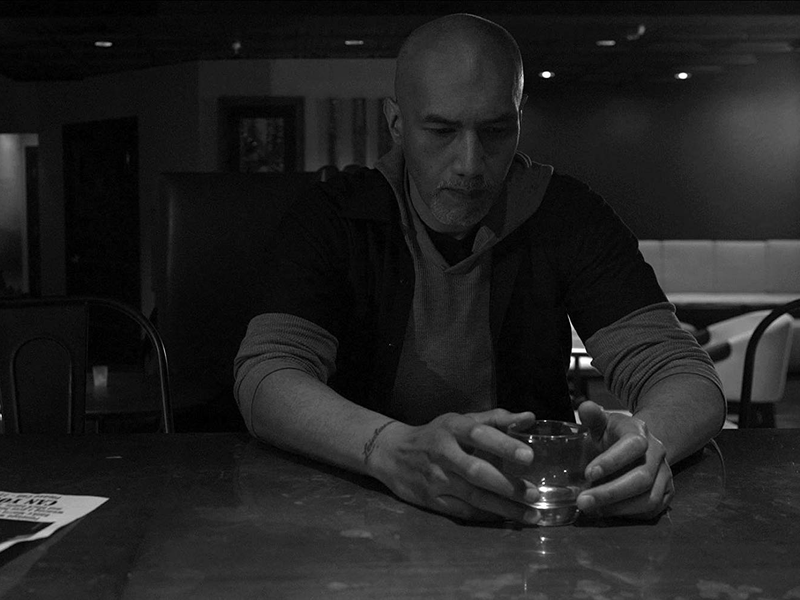 Foto 1 de Penny Palabras