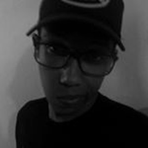 Foto de perfil de Ramon