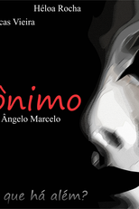 Antônimo (Antônimo)