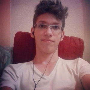 Foto de perfil de Jimmy Magalhaes