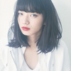 Nana Komatsu - Foto 4