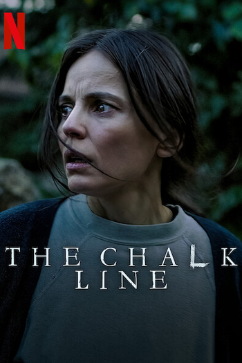  de Filme Jaula (2022)