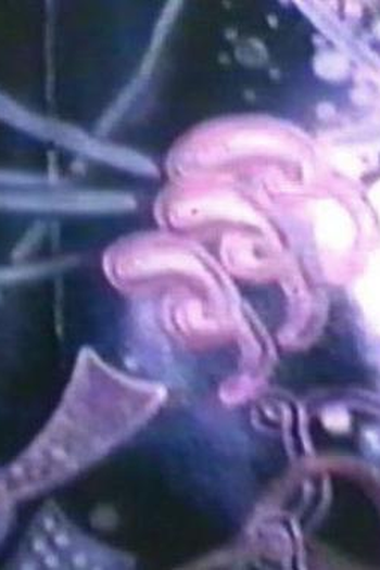 Poster de Curta No. 4: Fast Track (1947)