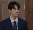 57회