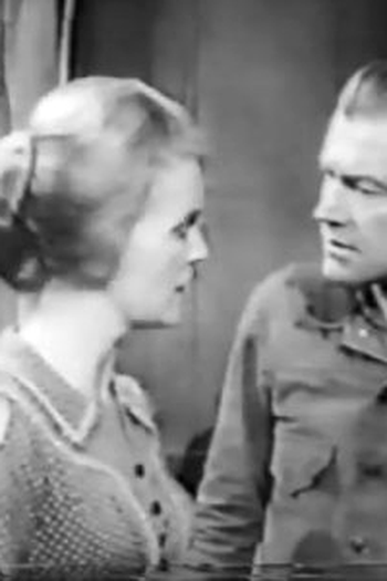 Poster de Episódio Hard Virtue (1961)