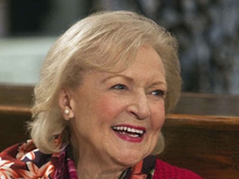 Foto 6 de Amor Desaparecido