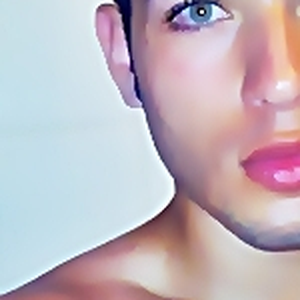 Foto de perfil de Allyson