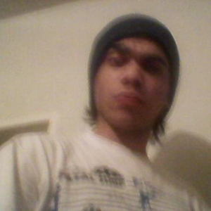 Foto de perfil de Willian