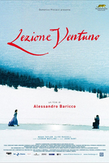 Lezione Ventuno (Lezione Ventuno)
