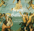 Freak Gallery