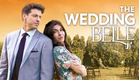 The Wedding Belle: Official Trailer