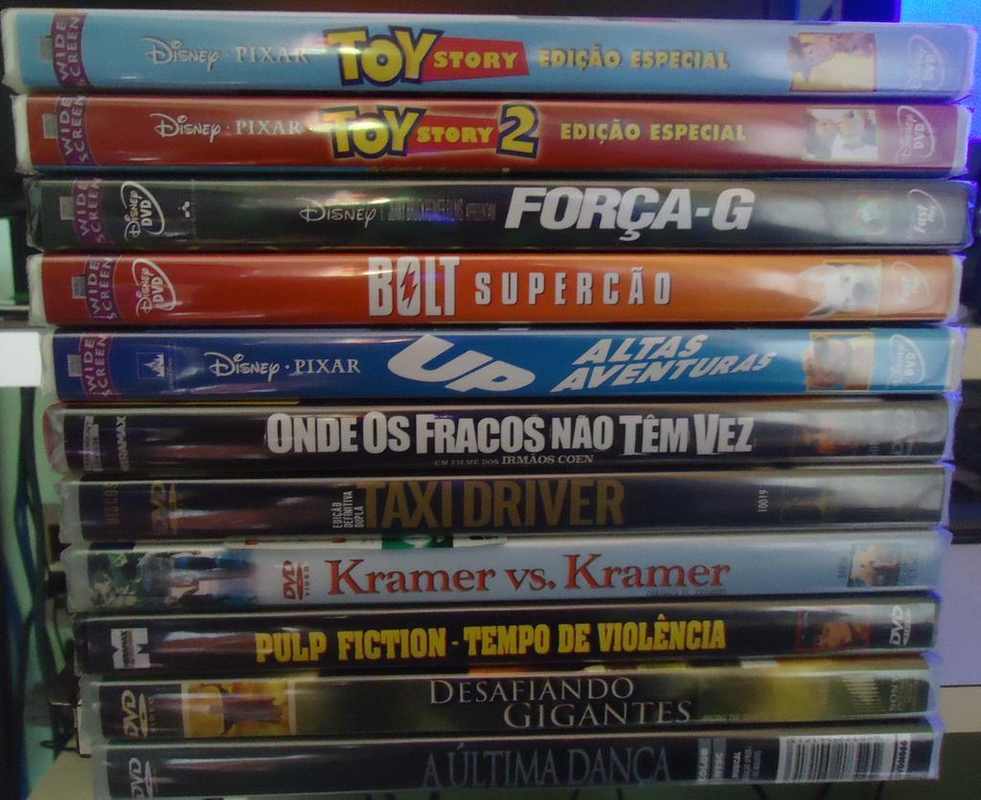 Fábio - Foto 2