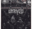 Contravozes