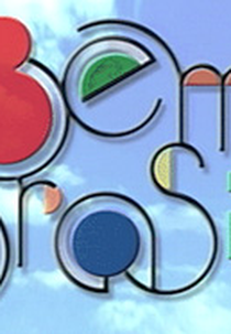 Bem Brasil (Bem Brasil)