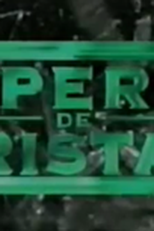Império de Cristal (Imperio de cristal)