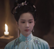 第19集