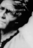 Os Corações da Idade (The Hearts of Age)