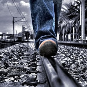 Foto de perfil de leo kirotawa