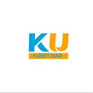 Foto de perfil de KUBET DAD