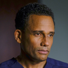 Hill Harper - Foto 1