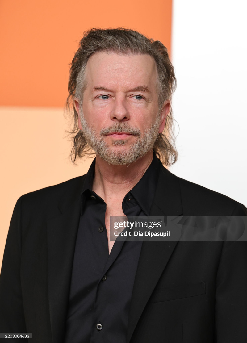 David Spade - Foto 1