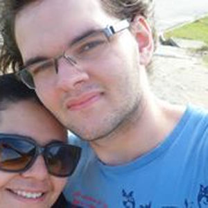 Foto de perfil de Renan