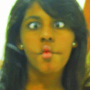 Foto de perfil de beatriz almeida nascimento