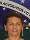 Liduina Araújo