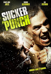 Sucker Punch (Sucker Punch)