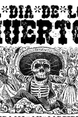 O dia dos Mortos (El dia de los muertos)
