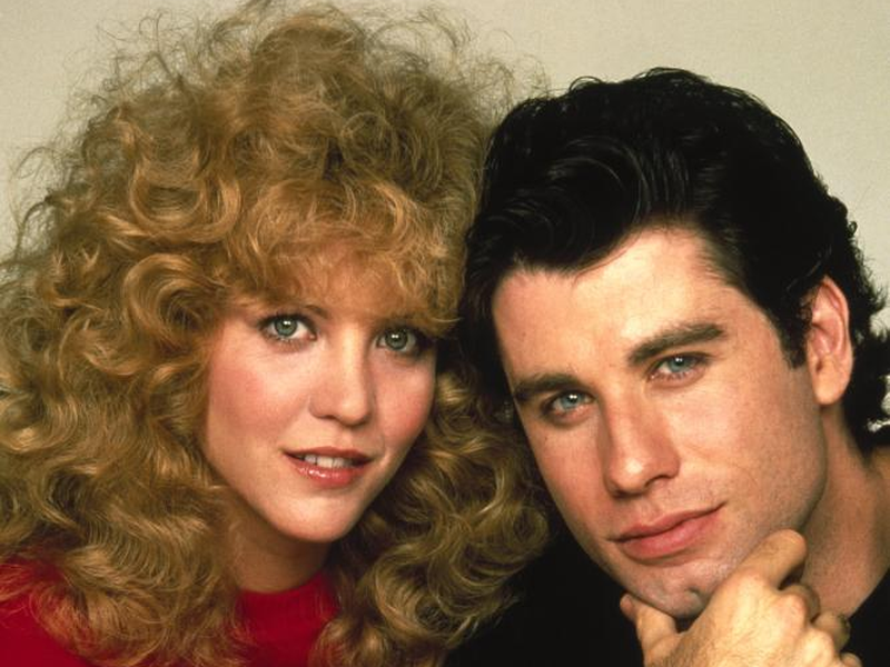 Foto 20 de Um Tiro na Noite