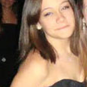 Foto de perfil de Isadora Paixão