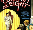 Curtain at Eight