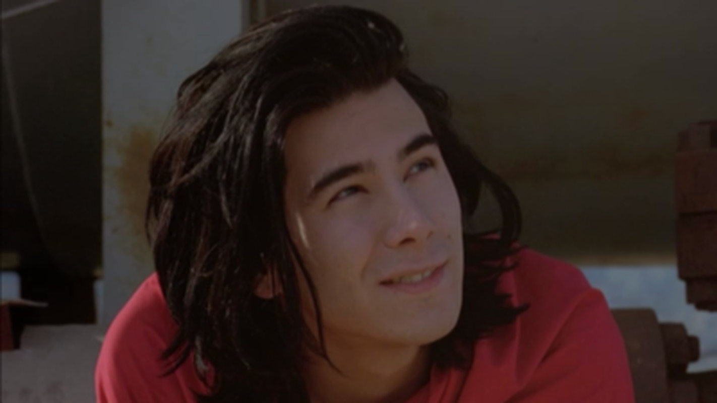 James Duval - Foto 9