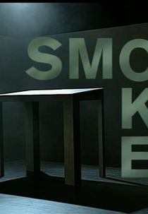 Smoke (Rök)