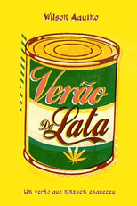 Verão da Lata (Verão da Lata)
